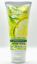 Load image into Gallery viewer, Gift Hand and Body Lotion - Assorted Scents
