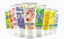 Load image into Gallery viewer, Gift Hand and Body Lotion - Assorted Scents
