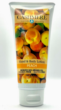 Load image into Gallery viewer, Gift Hand and Body Lotion - Assorted Scents
