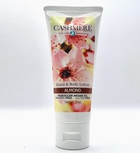 Load image into Gallery viewer, Gift Hand and Body Lotion - Assorted Scents
