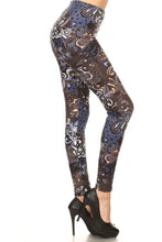 Load image into Gallery viewer, Wondrous Premium Leggings
